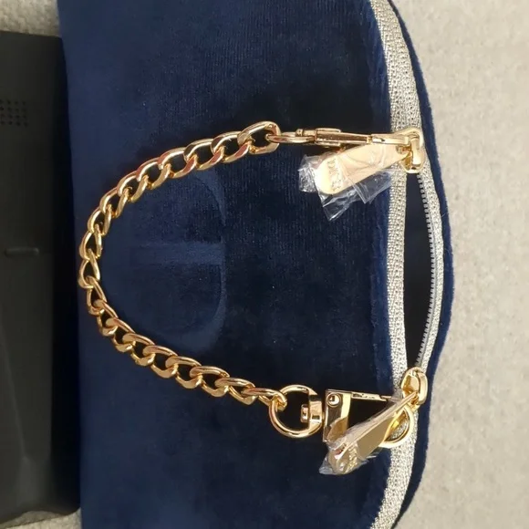 Christian Dior Pouch/Handbag - Picture 8 of 9